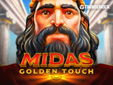 Casino gods slots promo code. Casino land apk.26